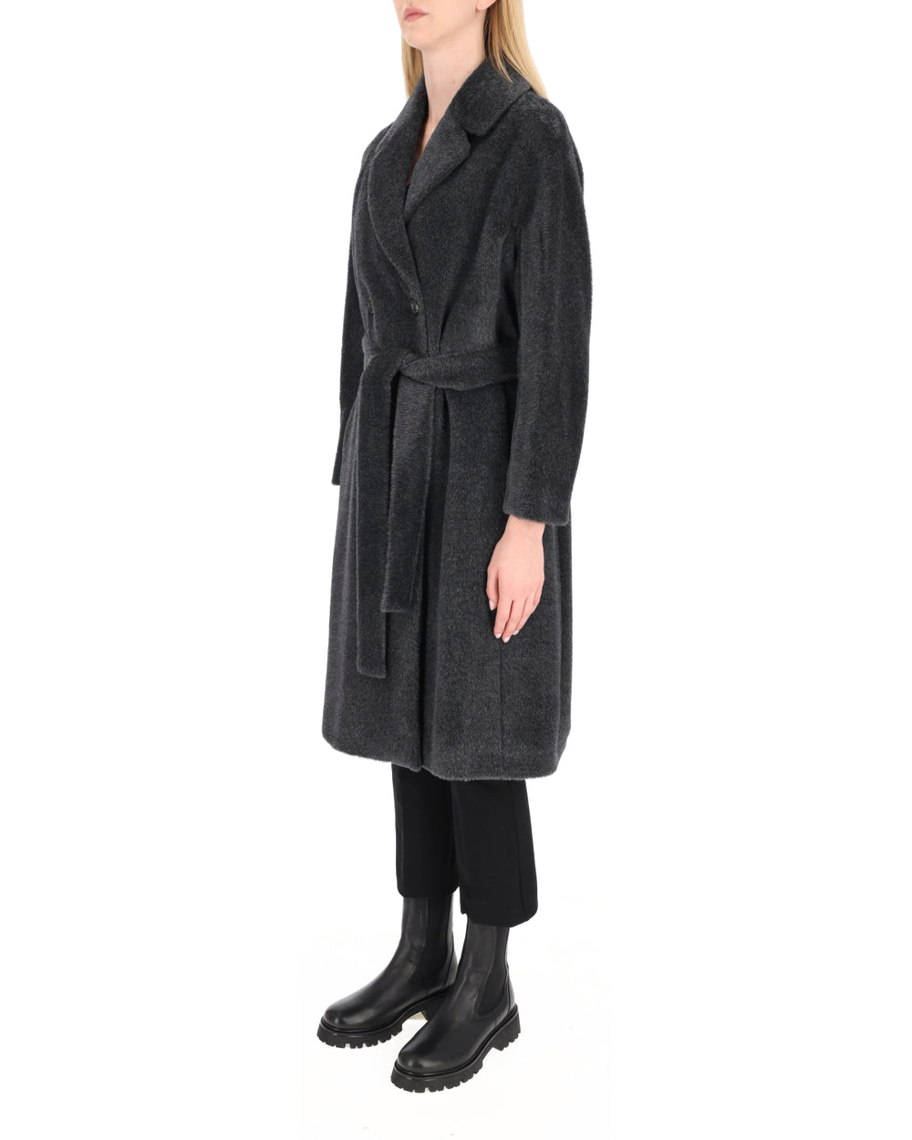 CAPPOTTO | ZAIRE 028