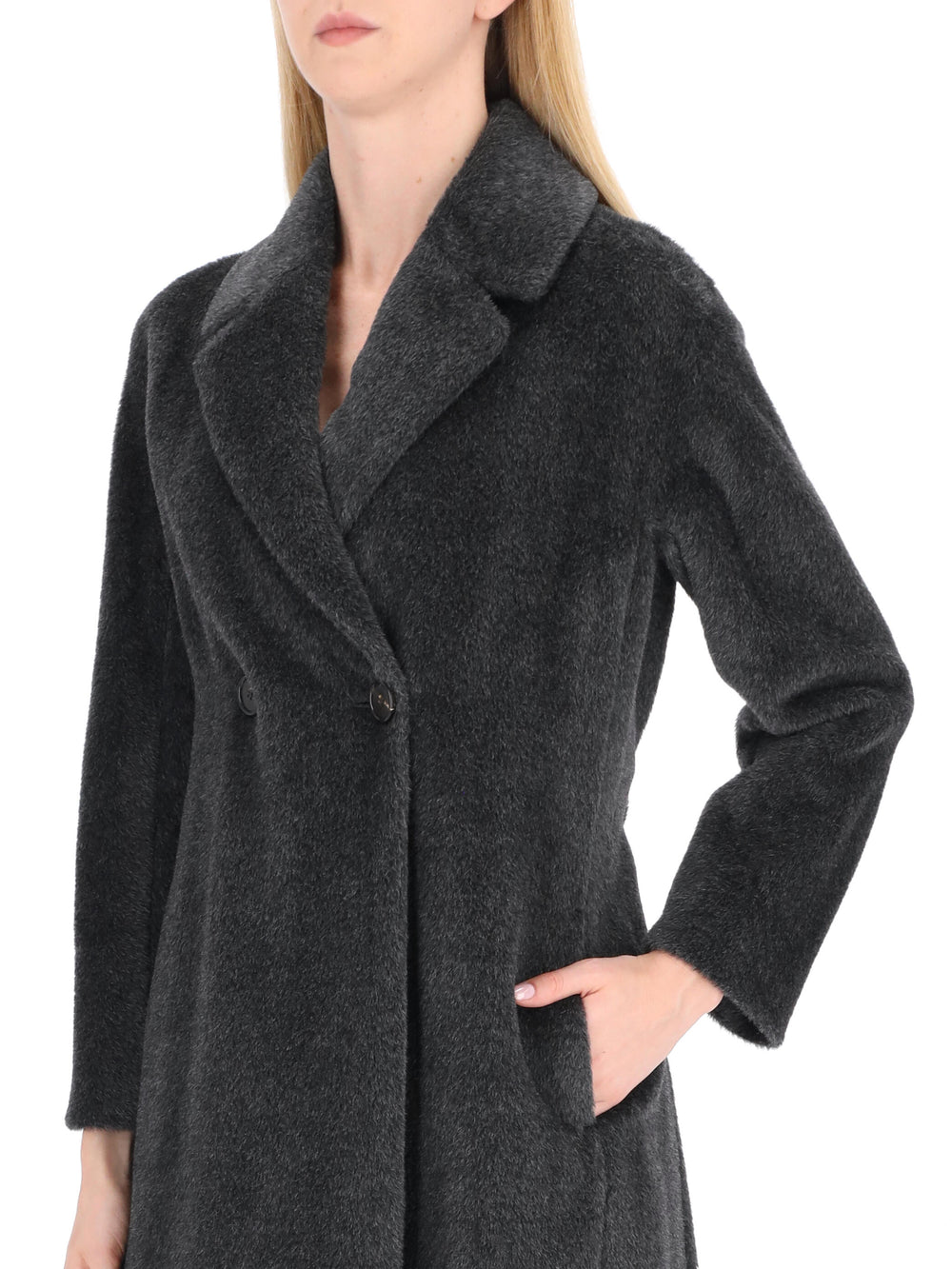 CAPPOTTO | ZAIRE 028