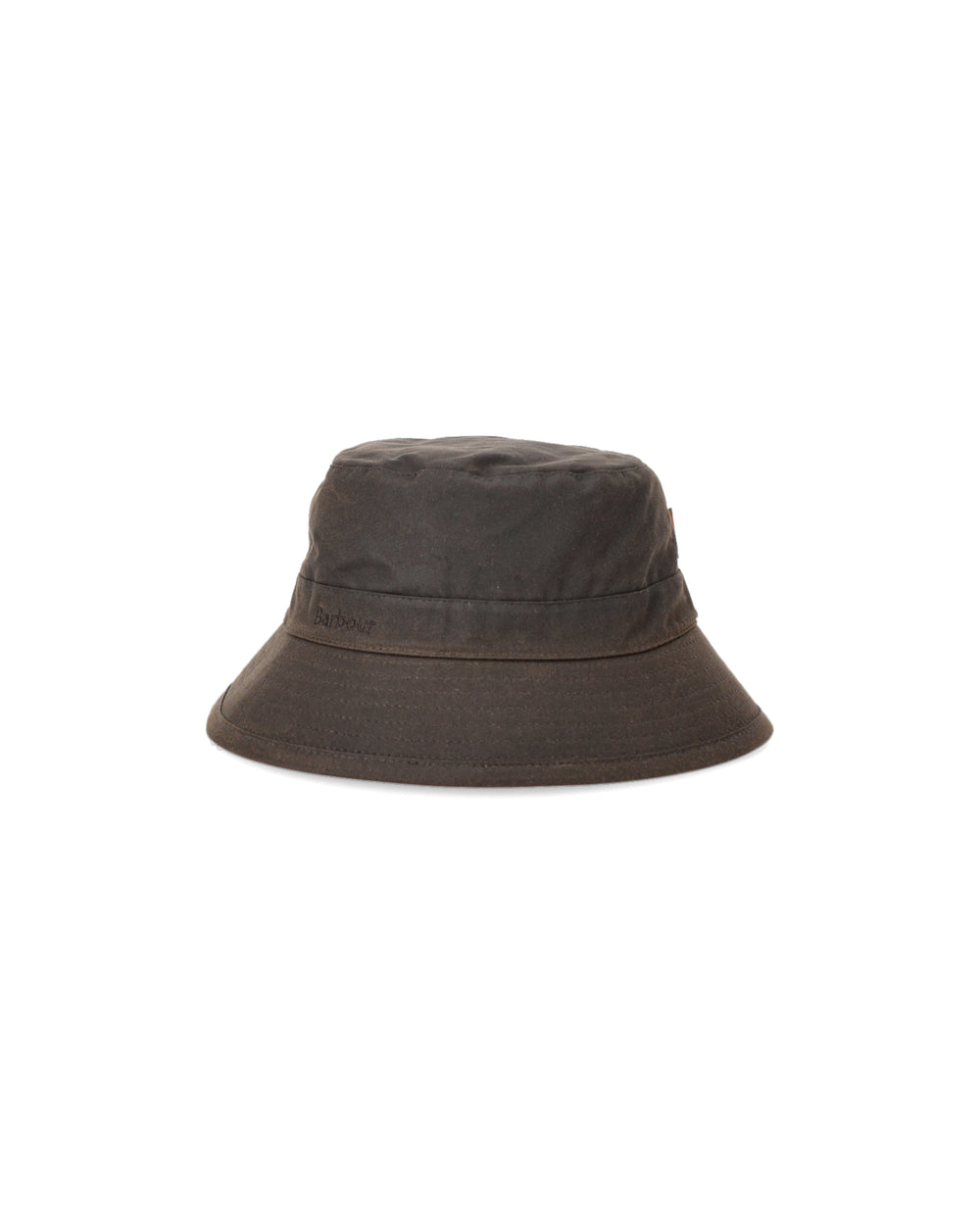 CAPPELLINO | MHA0001 OL71