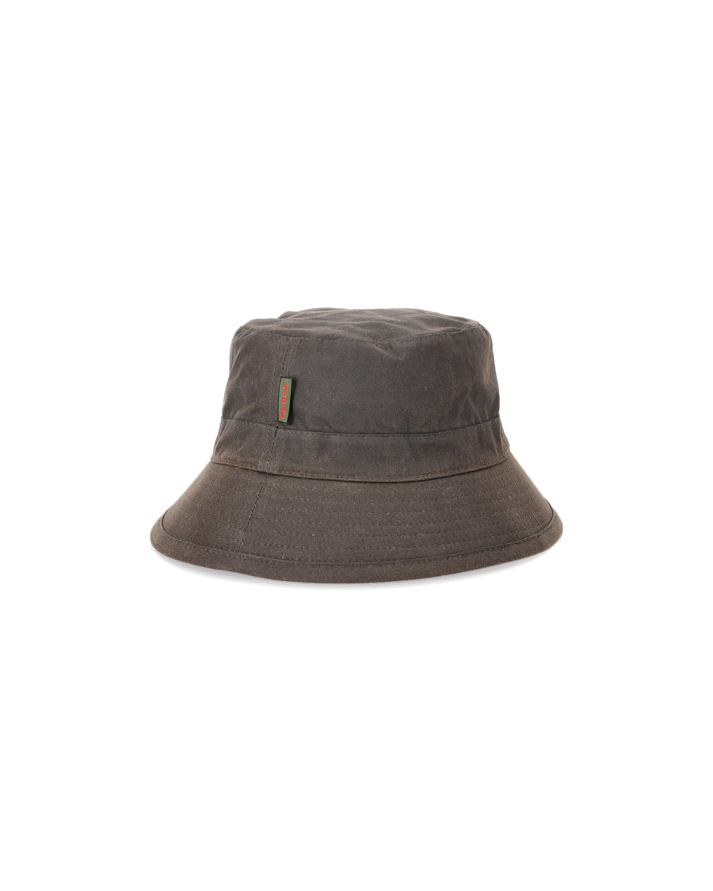 CAPPELLINO | MHA0001 OL71