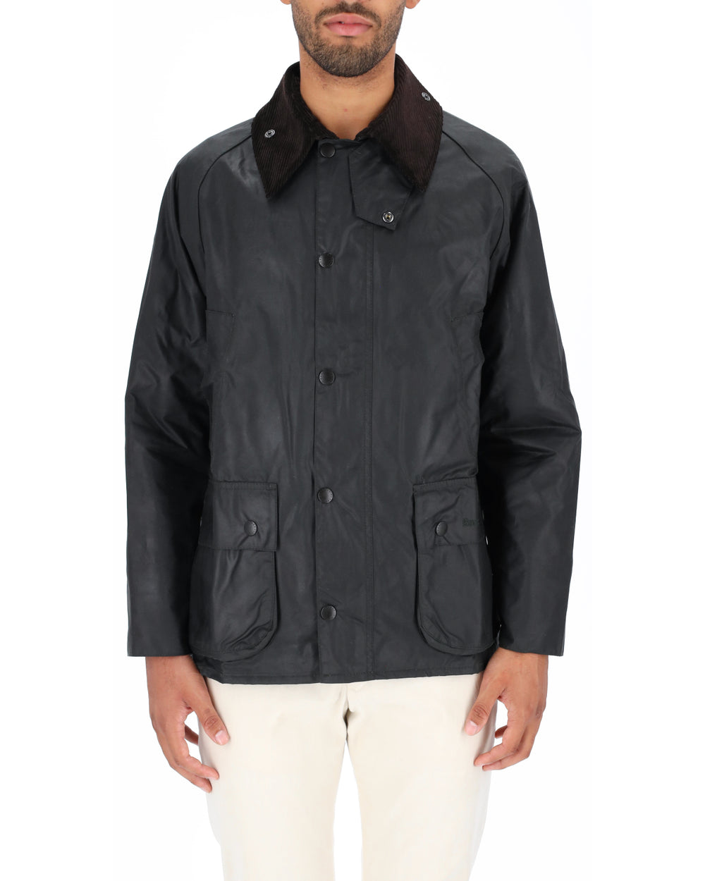 BARBOUR | GIACCONE | MWX0018 SG91