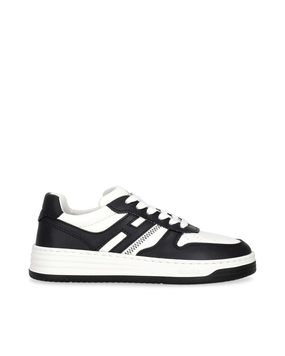 HOGAN | SNEAKERS H360 | HXW6300EU50R37