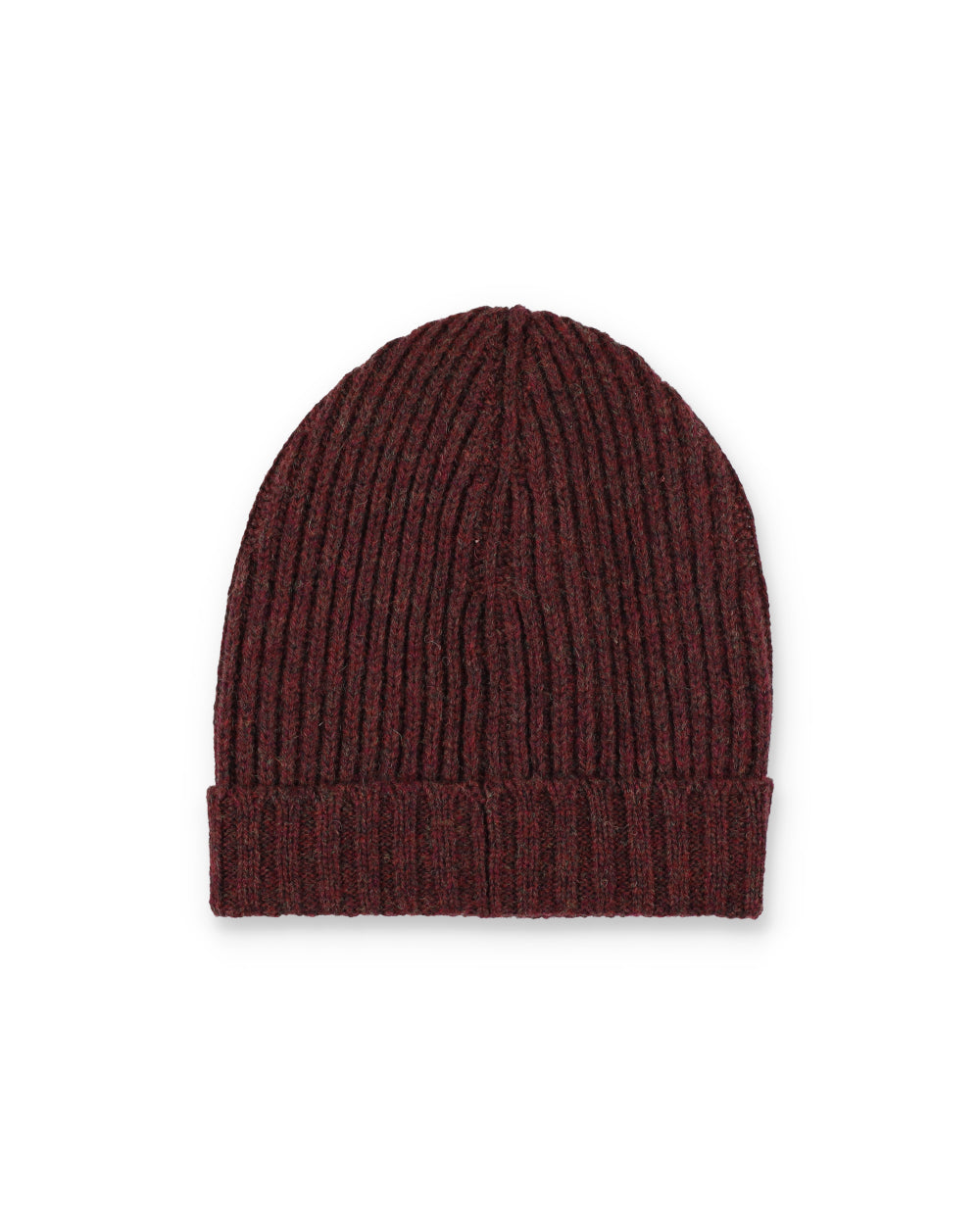 CAPPELLINO | N7MF3472970VOT VOTR811