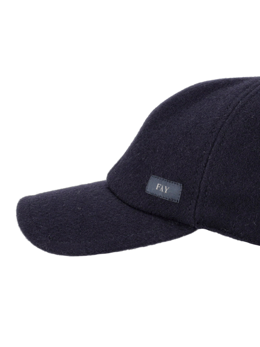 CAPPELLINO | N7MF3472940VJP VJPU809