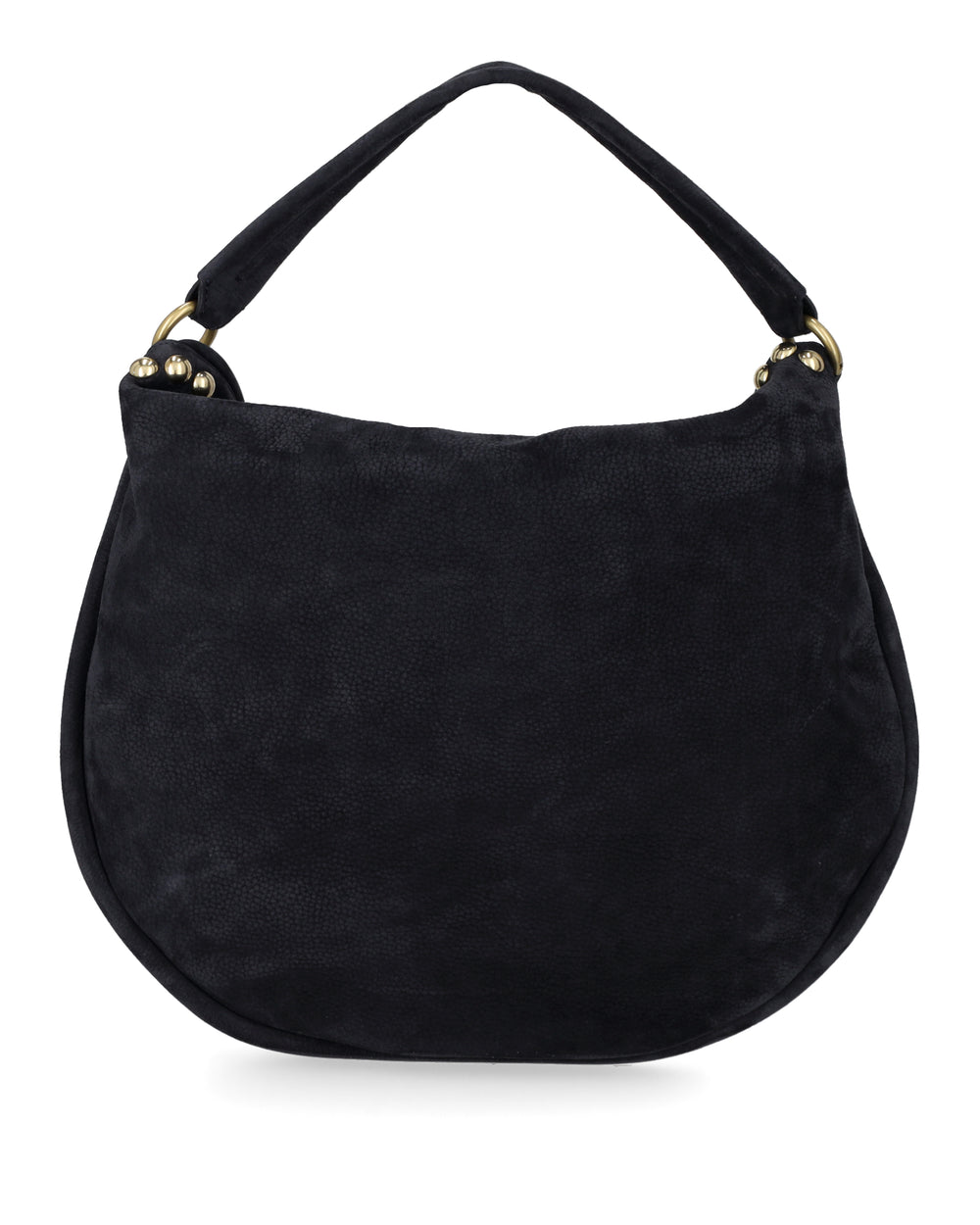 BORSA A SPALLA | B02132NABUCCOBALL BLU