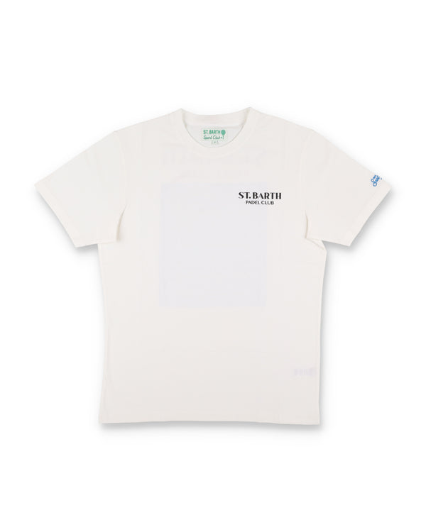 T-SHIRT M C | ARNOTT 00198E