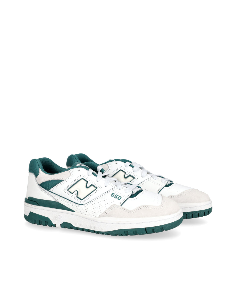 NEW BALANCE | 550 | BB550STA