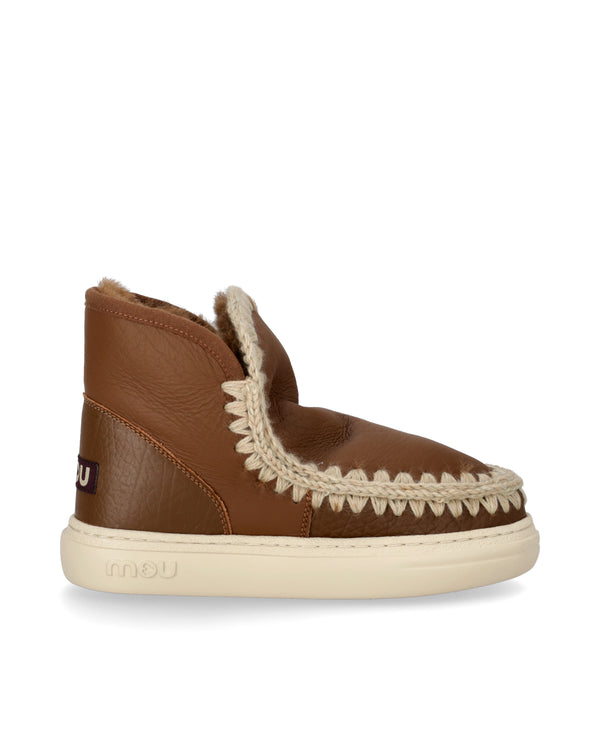 MOU | ESKIMO SNEAKERS | BOLD