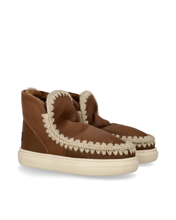 MOU | ESKIMO SNEAKERS | BOLD