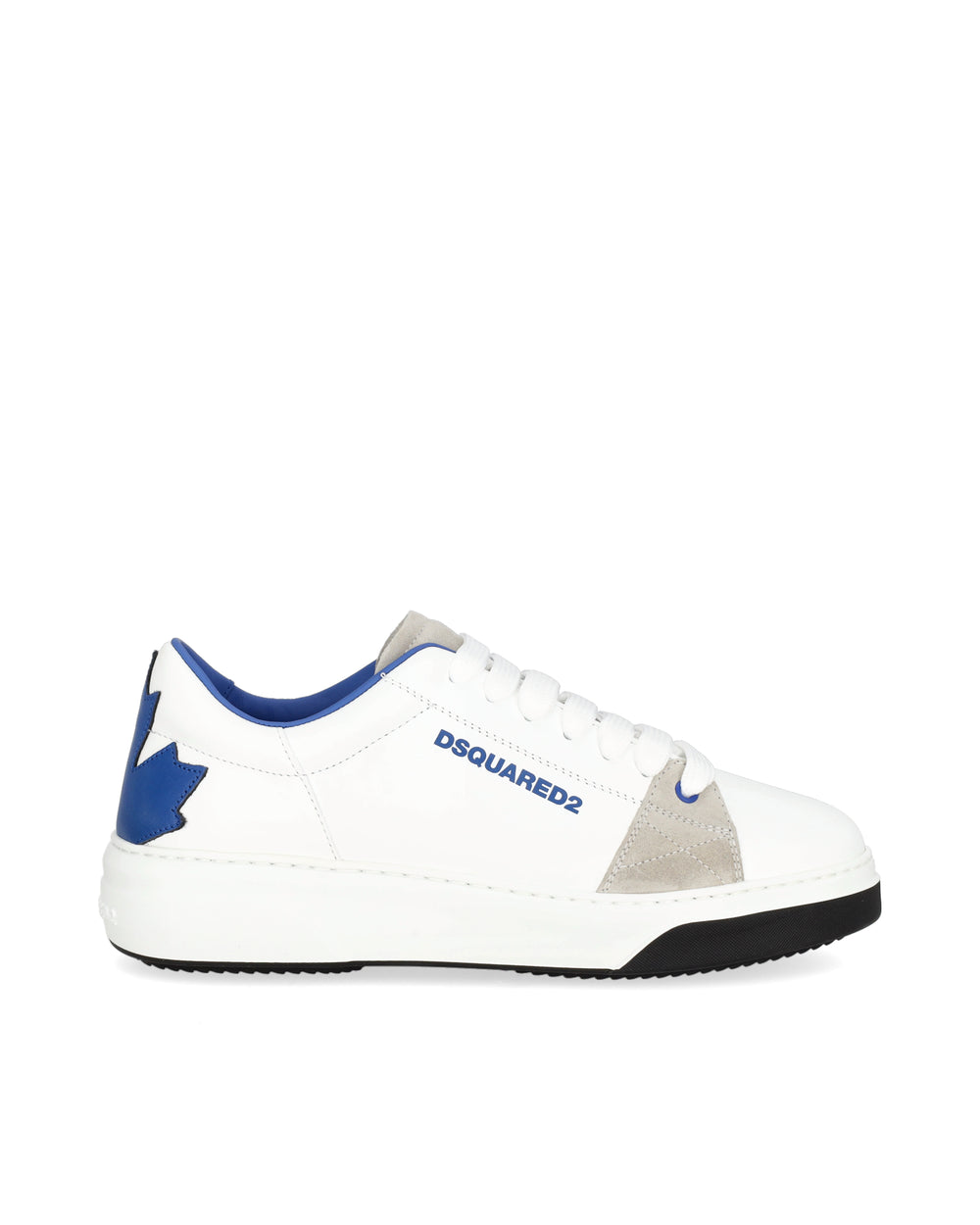 DSQUARED2 | SNEAKERS | SNM017313220001