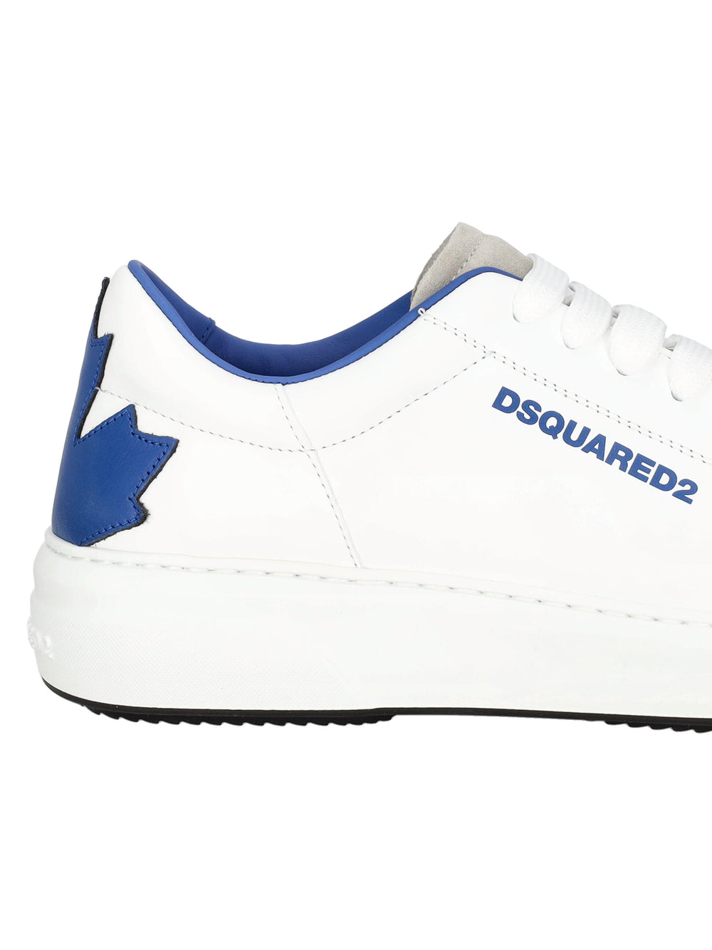 DSQUARED2 | SNEAKERS | SNM017313220001