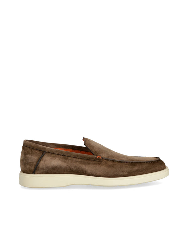 SLIP ON | MGDT17824TICB GEXS50