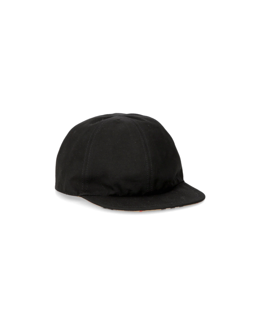 CAPPELLINO | 8070036 BLACK