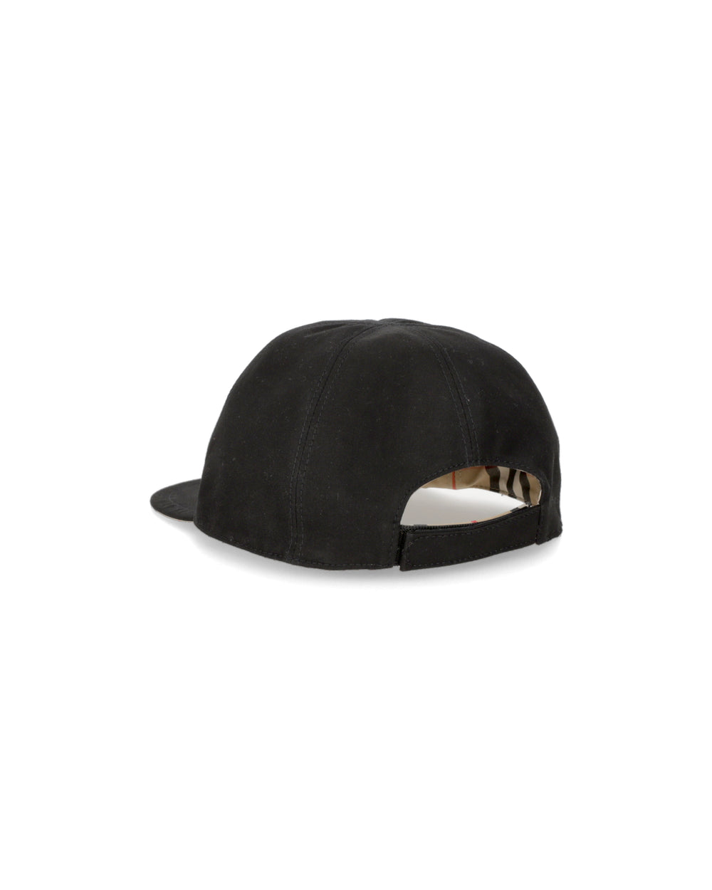 CAPPELLINO | 8070036 BLACK