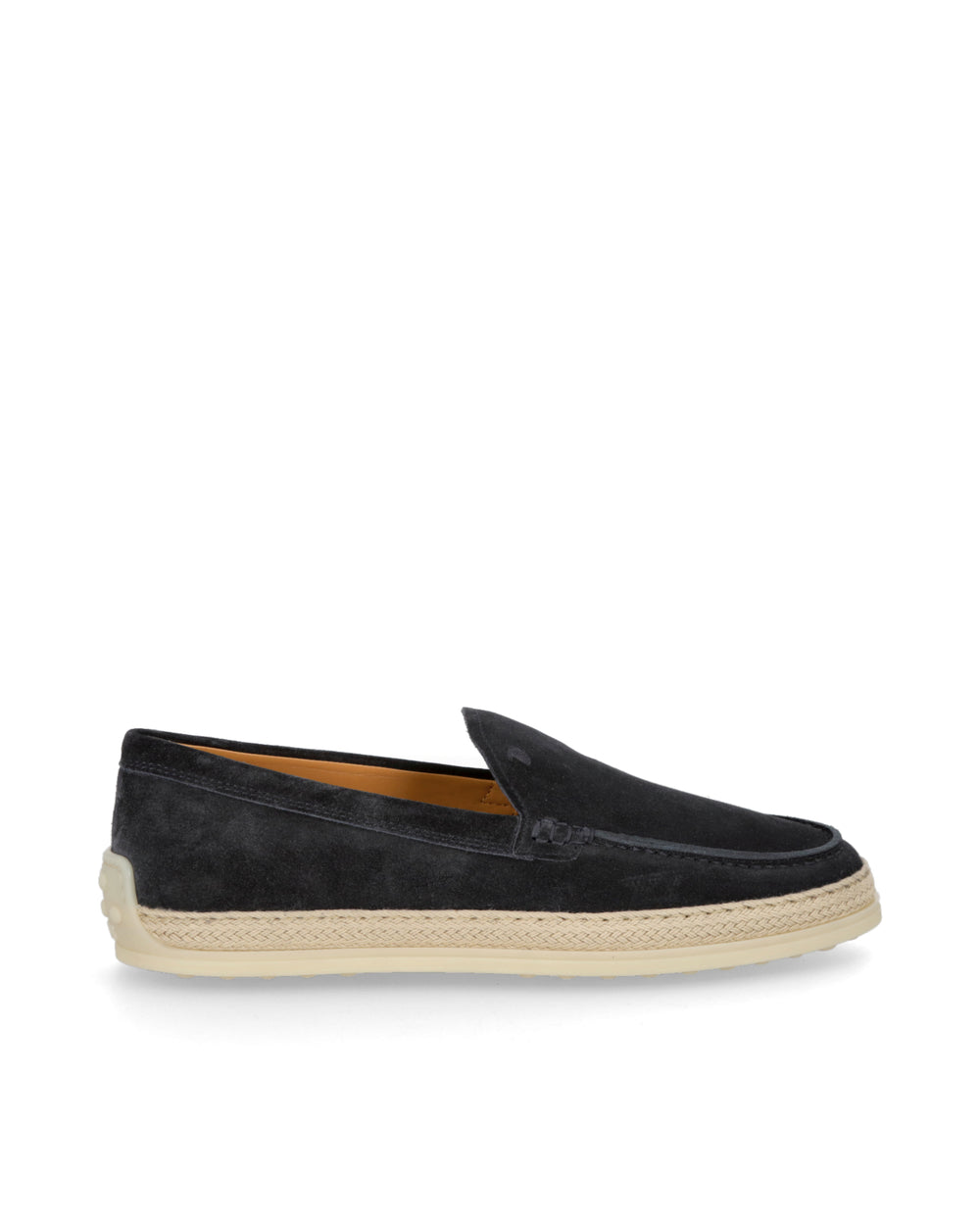 SLIP ON | XXW92K0HU30M8W M8WU801