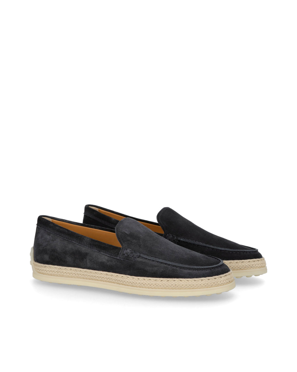 SLIP ON | XXW92K0HU30M8W M8WU801