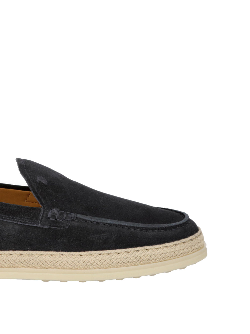 SLIP ON | XXW92K0HU30M8W M8WU801