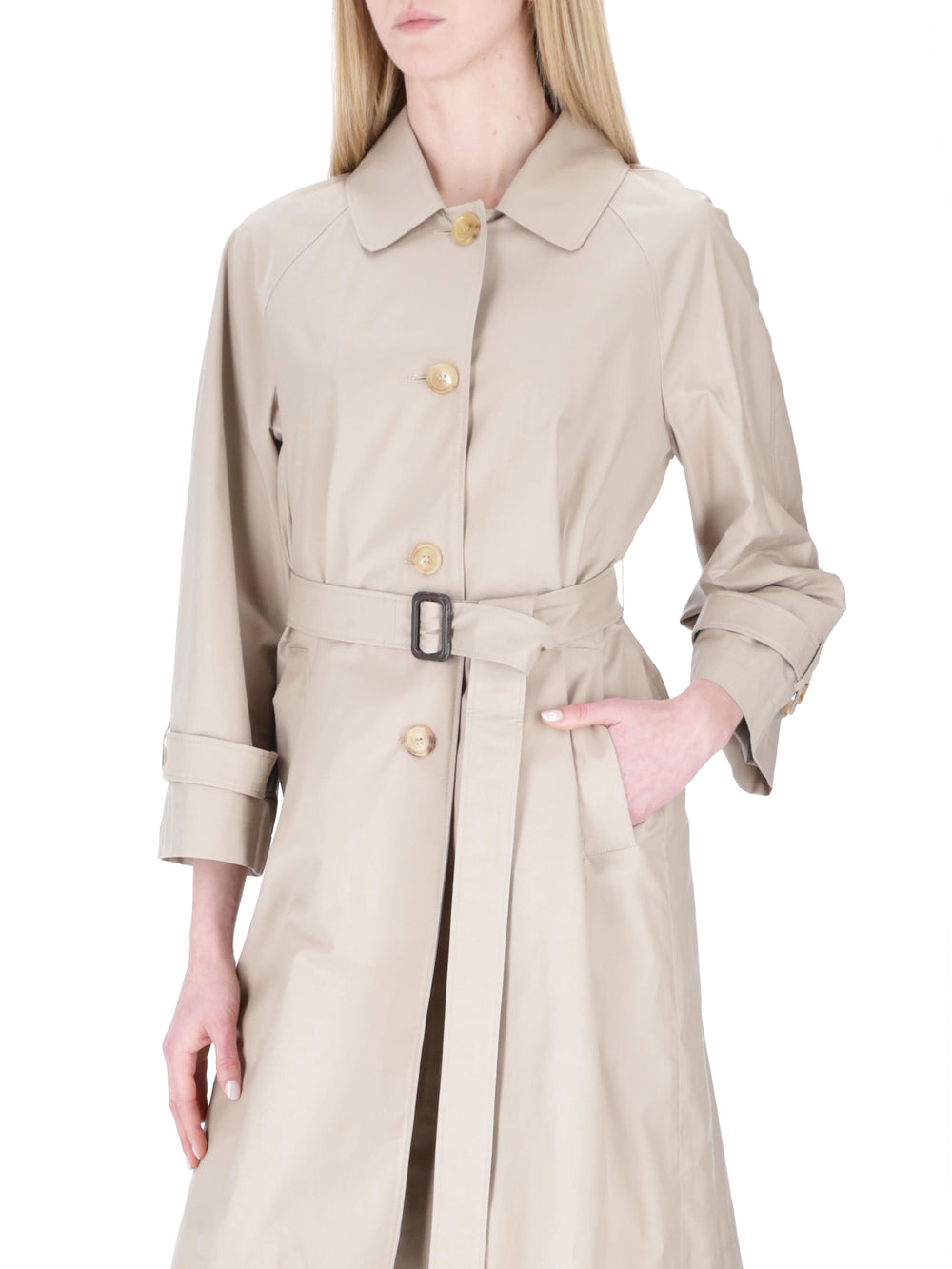 TRENCH | FTRENCH 013